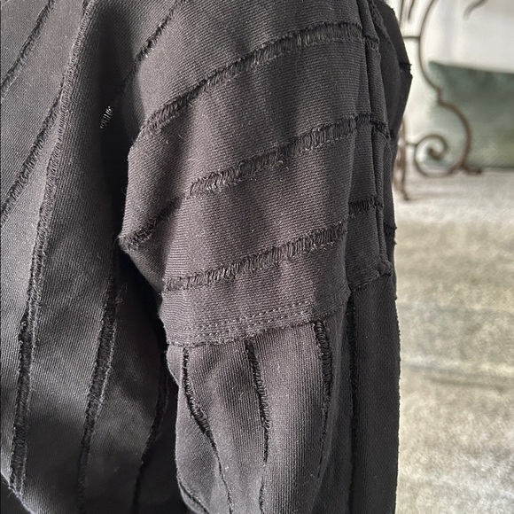 Alexander Wang Sweatshirt - Picture 8 of 12